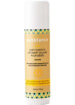 Baby Sun Stick - 19g