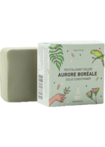 Aurore Boreale Conditioner Bar - 60g