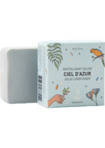 Ciel d'Azur Conditioner Bar - 60g