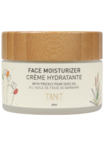 Moisturizing Face Cream - 60ml