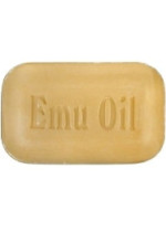 Emu Oil Bar Soap - 110g