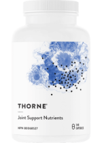 Joint Support Nutrients - 240 Caps