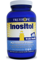 Inositol Powder - 300g