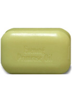 Evening Primrose Oil Bar Soap - 110g