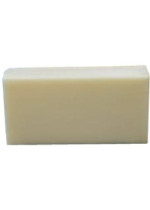 Old Fashioned Stain Remover Laundry Bar - 145g