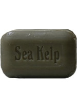 Sea Kelp Bar Soap - 110g