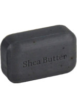 Shea Butter Bar Soap - 110g