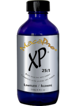 MacaPro XP 25:1 Limitless - 130ml
