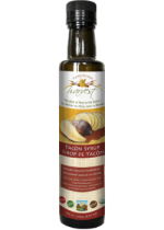 Peruvian Harvest Yacon Syrup - 250ml