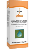 Allium Cepa Plex - 30ml
