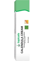 Calendula Cream - 40g