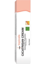 Cicatrisane Cream - 40g