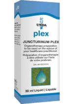Juncturinum Plex - 30ml