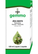 Gemmo Zea Mays - 125ml
