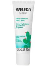 Sheer Hydration Daily Creme - 30ml