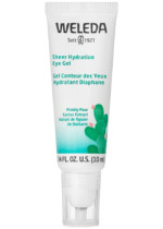 Sheer Hydration Eye Gel - 10ml