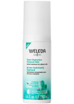 Sheer Hydration Moisture Mist - 100ml
