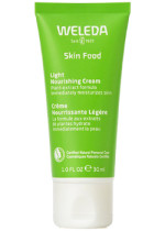 Skin Food Light Nourishing Cream - 30ml