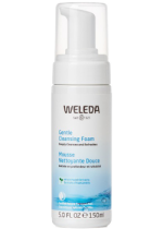Gentle Cleansing Foam (Witch Hazel) - 150ml