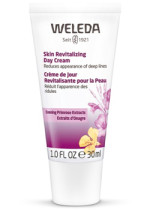 Skin Revitalizing Day Cream (Evening Primrose) - 30ml
