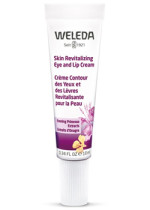 Skin Revitalizing Eye & Lip Cream (Evening Primrose) - 10ml