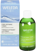 Pore-Refining Toner - 150ml