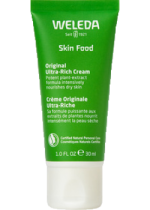 Skin Food Original Ultra-Rich Cream - 30ml