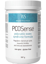 PCOSense - 387g