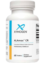 ALAMax CR - 60 Tabs