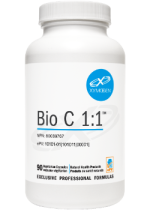 Bio C 1:1 - 90 V-Caps