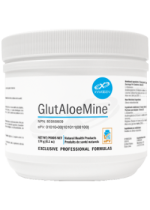 GlutAloeMine - 174g