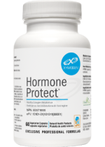 Hormone Protect - 60 V-Caps