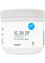 IG 26 DF - 135g