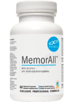 MemorAll - 60 V-Caps