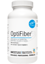 OptiFiber - 180 V-Caps