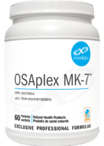 OSAplex MK-7 - 60 Packets