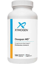 Ossopan MD - 120 V-Caps