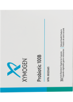 Probiotic 100B - 30 V-Caps