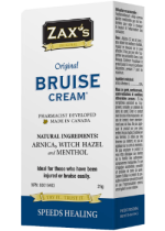 Original Bruise Cream - 28g
