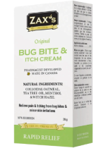 Original Bug Bite & Itch Cream - 28g
