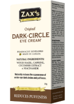 Original Dark Circle Eye Cream - 28g