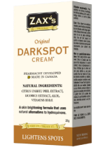 Original Dark Spot Cream - 28g