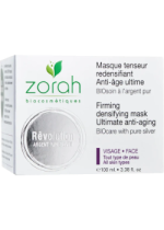 Firming Densifying Mask Ultimate Anti-Aging (Revolution) - 100ml