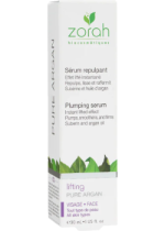 Plumping Serum (Lifting) - 30ml