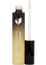 Ultra Moisturizing Clear Lip Gloss (Etna) - 8ml