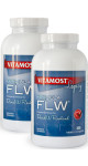 FLW Formula - 300 + 300 Tabs (2 For Deal)