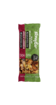 Honey Bars Duo (Mixed Flavours) - 2 Bars