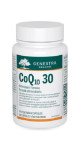 CoQ10 30 - 90 V-Caps