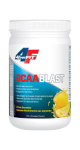 BCAA Blast (Citrus Quencher) - 315g