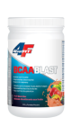 BCAA Blast (Fruit Quencher) - 315g 
